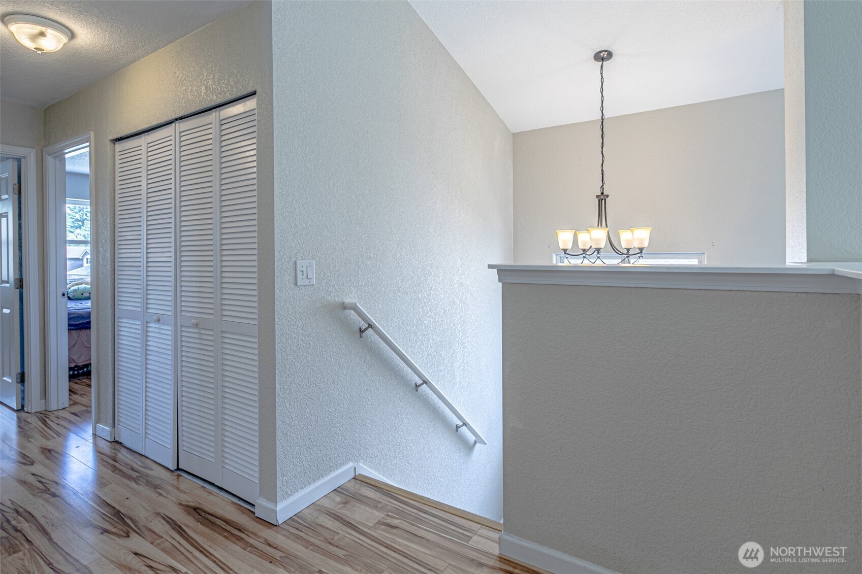 3720 Pine Creek Lane SE, Lacey, WA 98503