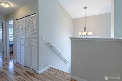 3720 Pine Creek Lane SE, Lacey, WA 98503 - Photo 16