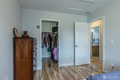 3720 Pine Creek Lane SE, Lacey, WA 98503 - Photo 17