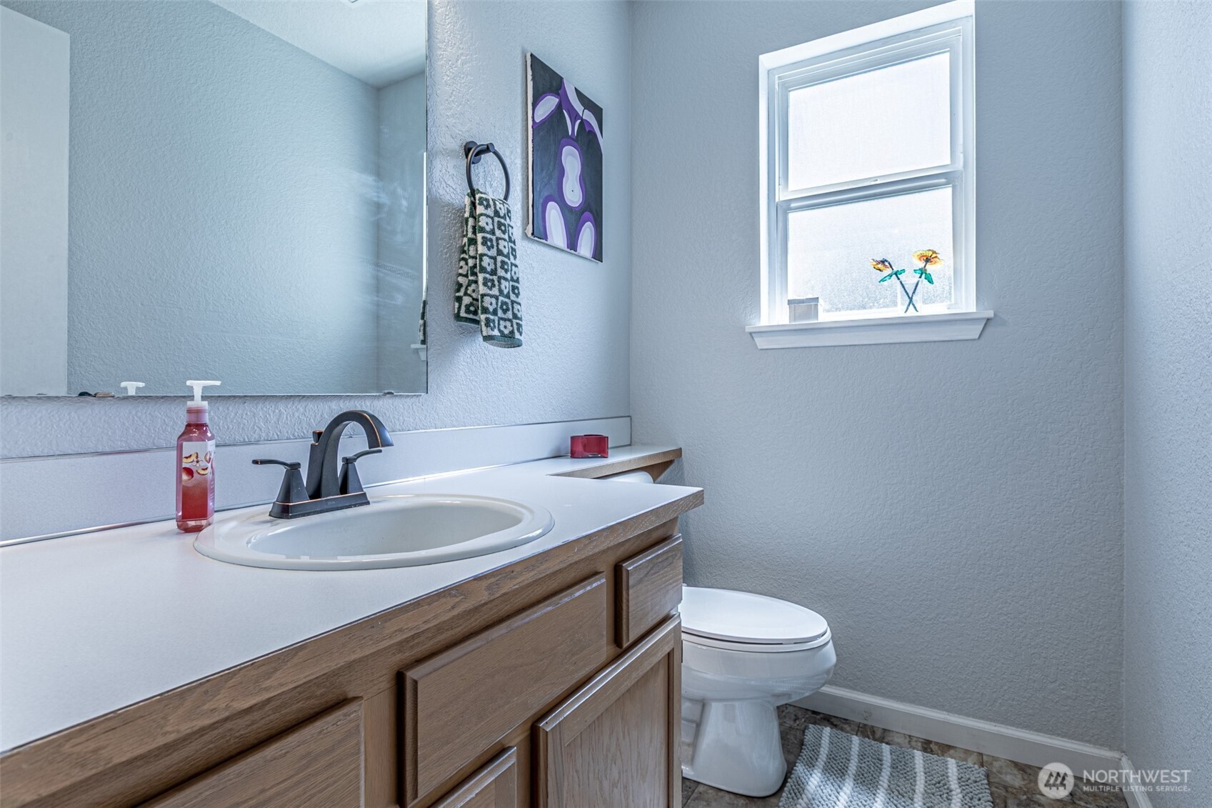 3720 Pine Creek Lane SE, Lacey, WA 98503