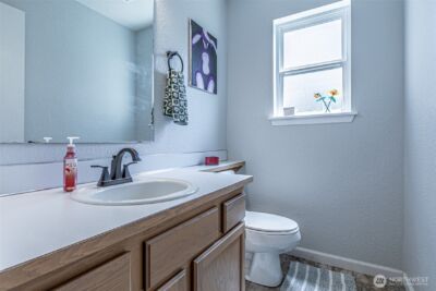 3720 Pine Creek Lane SE, Lacey, WA 98503 - Photo 18