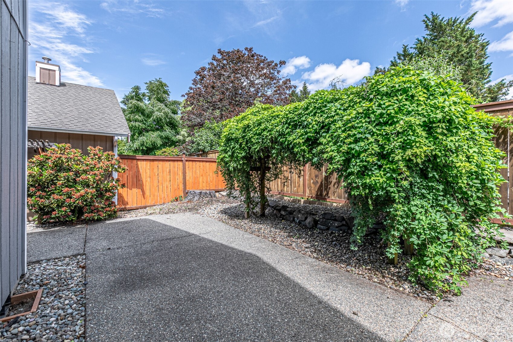 3720 Pine Creek Lane SE, Lacey, WA 98503