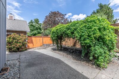 3720 Pine Creek Lane SE, Lacey, WA 98503 - Photo 19