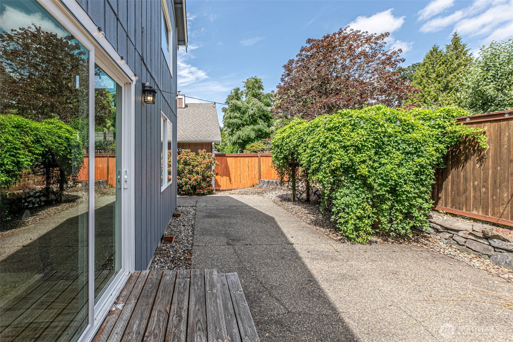 3720 Pine Creek Lane SE, Lacey, WA 98503