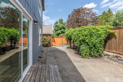 3720 Pine Creek Lane SE, Lacey, WA 98503 - Photo 20