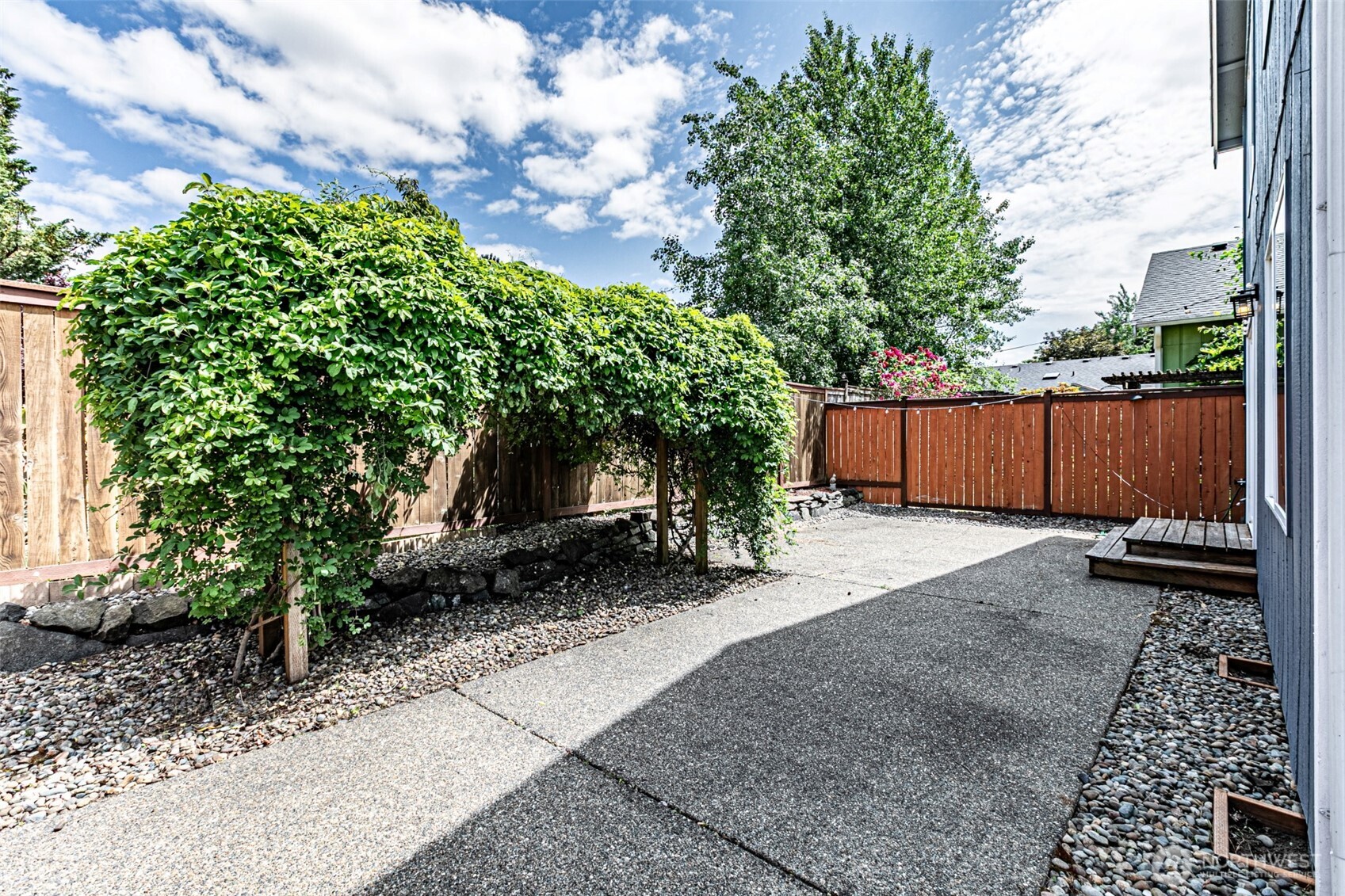 3720 Pine Creek Lane SE, Lacey, WA 98503