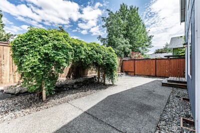 3720 Pine Creek Lane SE, Lacey, WA 98503 - Photo 22