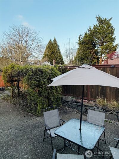 3720 Pine Creek Lane SE, Lacey, WA 98503 - Photo 23