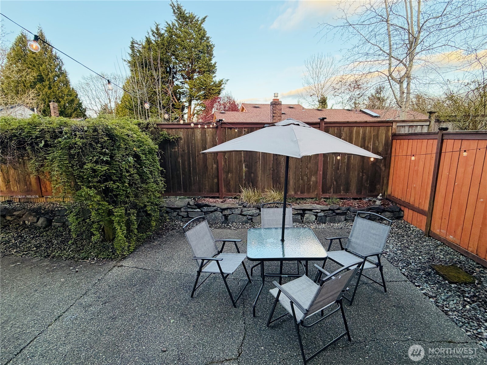 3720 Pine Creek Lane SE, Lacey, WA 98503