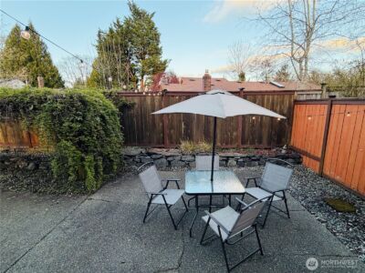 3720 Pine Creek Lane SE, Lacey, WA 98503 - Photo 24