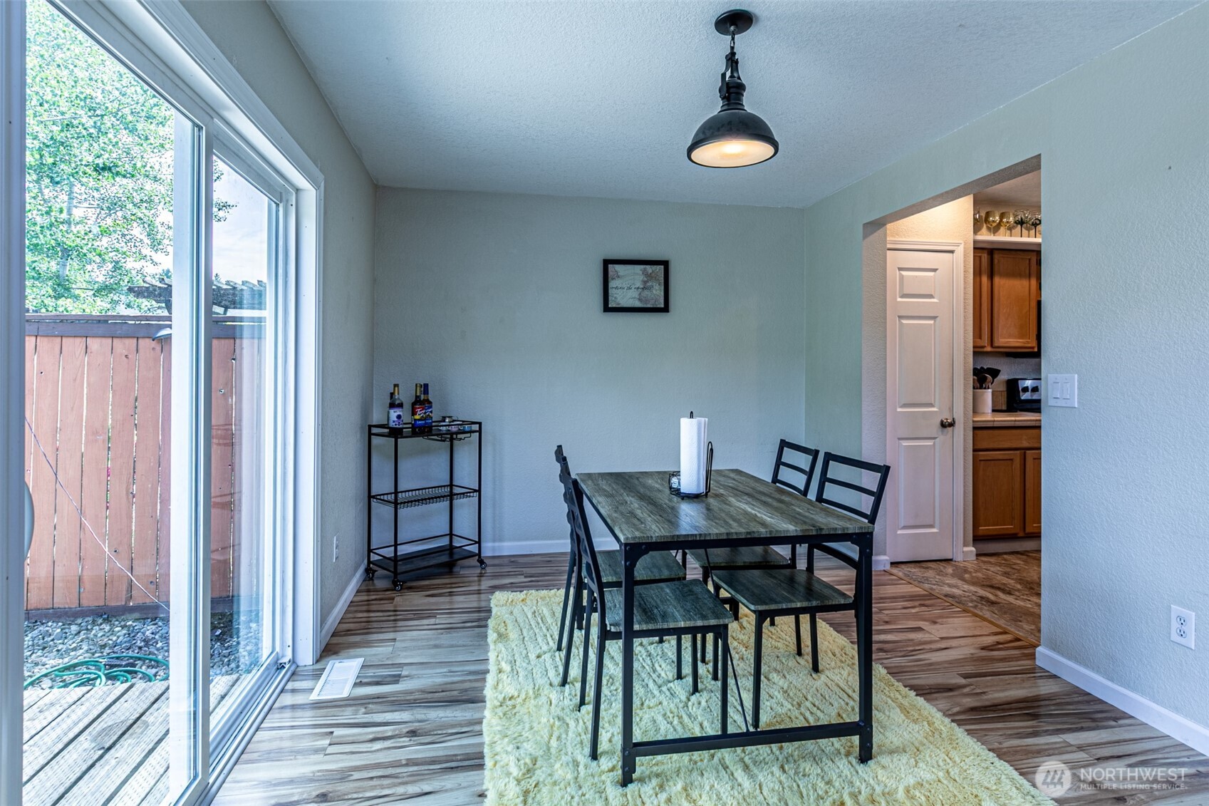 3720 Pine Creek Lane SE, Lacey, WA 98503