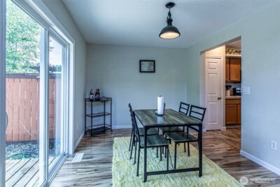 3720 Pine Creek Lane SE, Lacey, WA 98503 - Photo 4