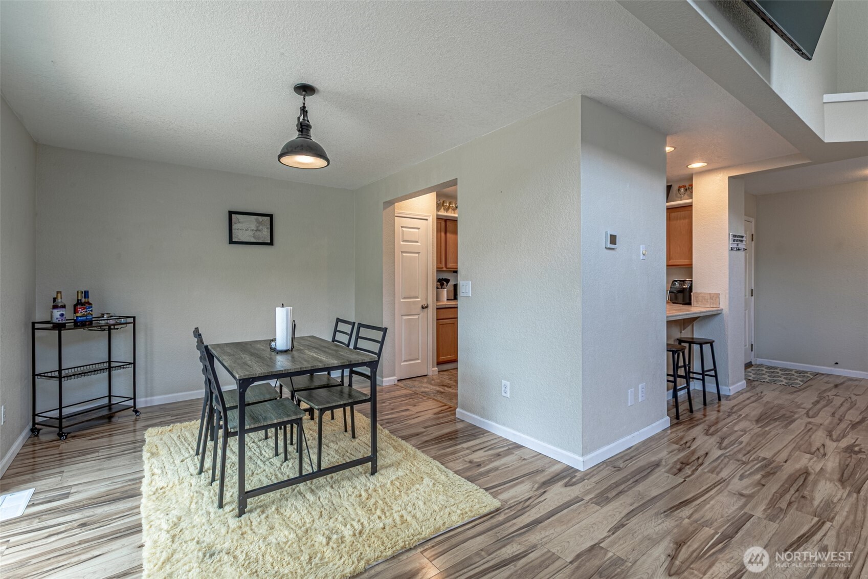 3720 Pine Creek Lane SE, Lacey, WA 98503