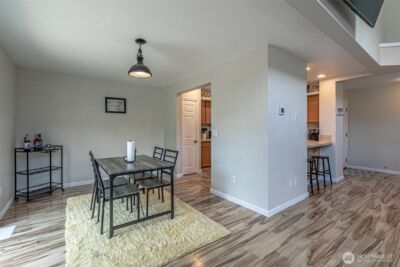 3720 Pine Creek Lane SE, Lacey, WA 98503 - Photo 5