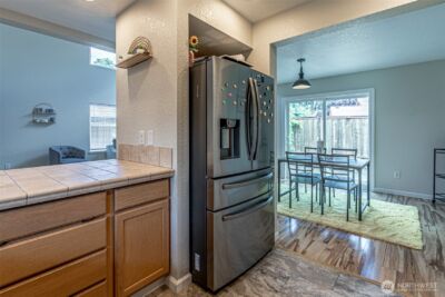 3720 Pine Creek Lane SE, Lacey, WA 98503 - Photo 9