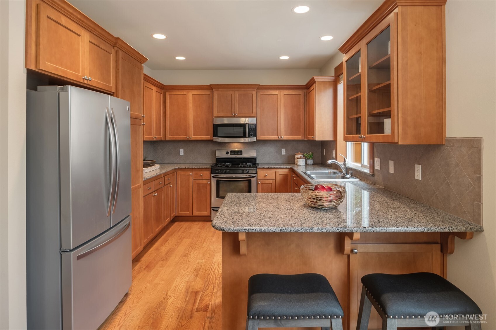 17002 16th Drive SE, Bothell, WA 98012