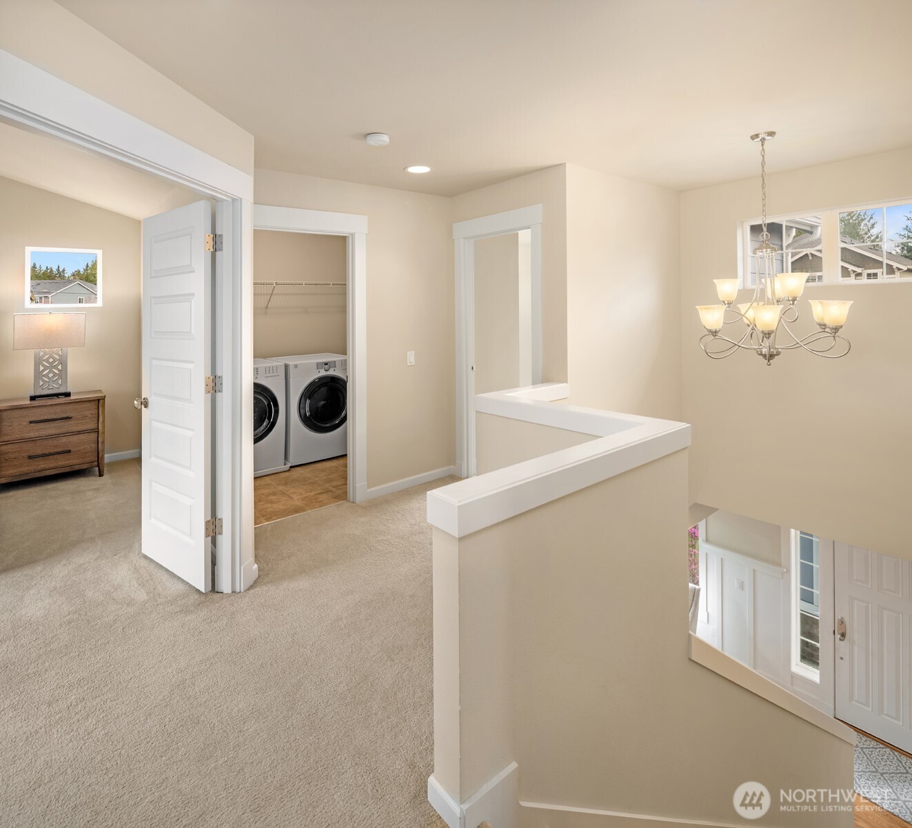 17002 16th Drive SE, Bothell, WA 98012