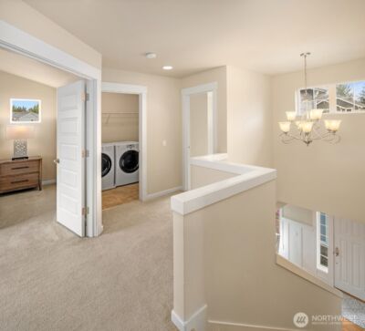 17002 16th Drive SE, Bothell, WA 98012 - Photo 13