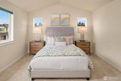 17002 16th Drive SE, Bothell, WA 98012 - Photo 15