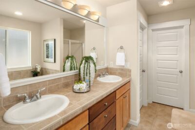 17002 16th Drive SE, Bothell, WA 98012 - Photo 17