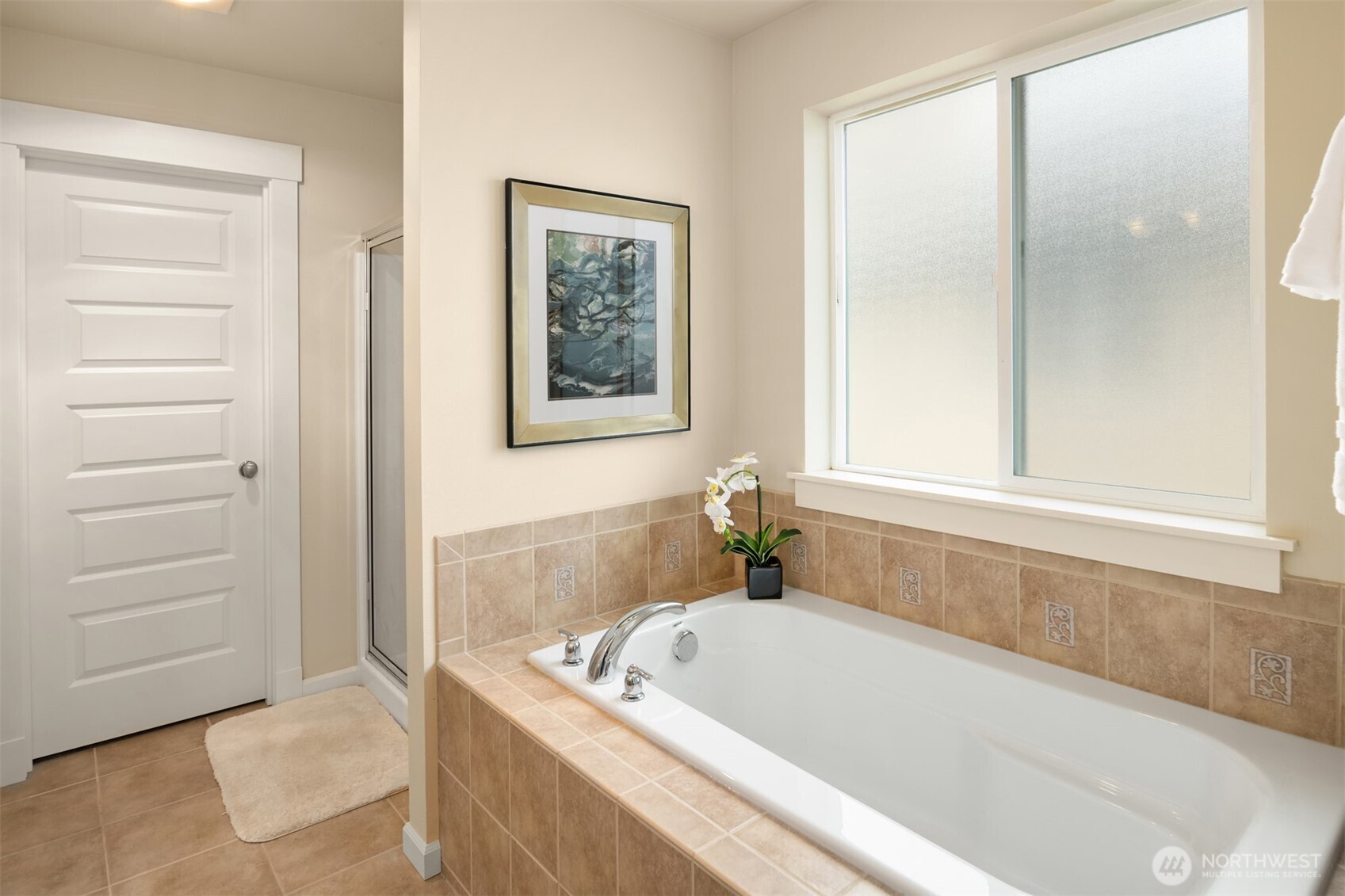 17002 16th Drive SE, Bothell, WA 98012