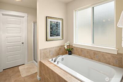 17002 16th Drive SE, Bothell, WA 98012 - Photo 18
