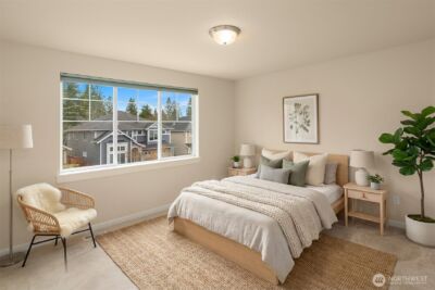 17002 16th Drive SE, Bothell, WA 98012 - Photo 19