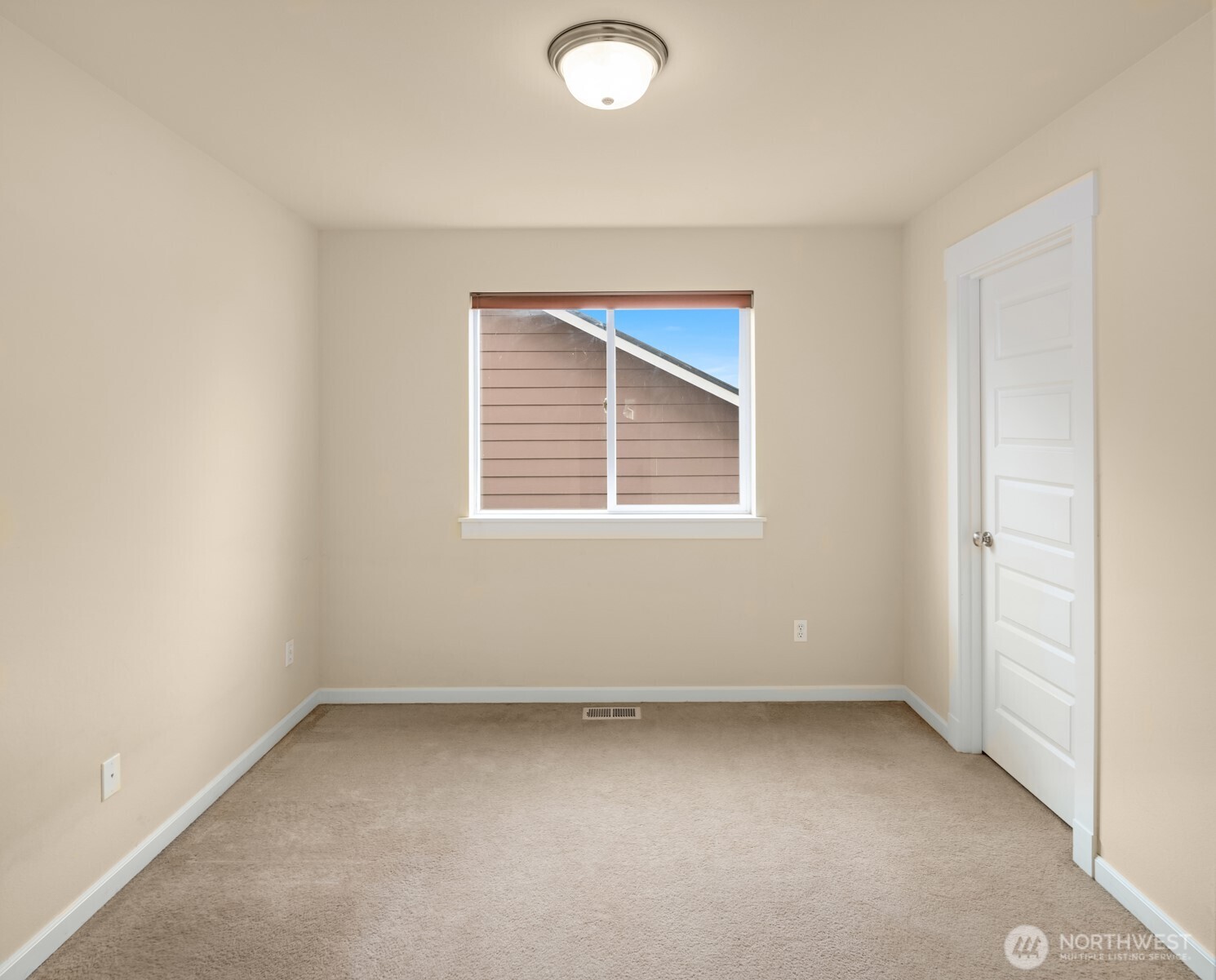 17002 16th Drive SE, Bothell, WA 98012