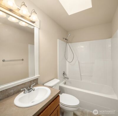 17002 16th Drive SE, Bothell, WA 98012 - Photo 23