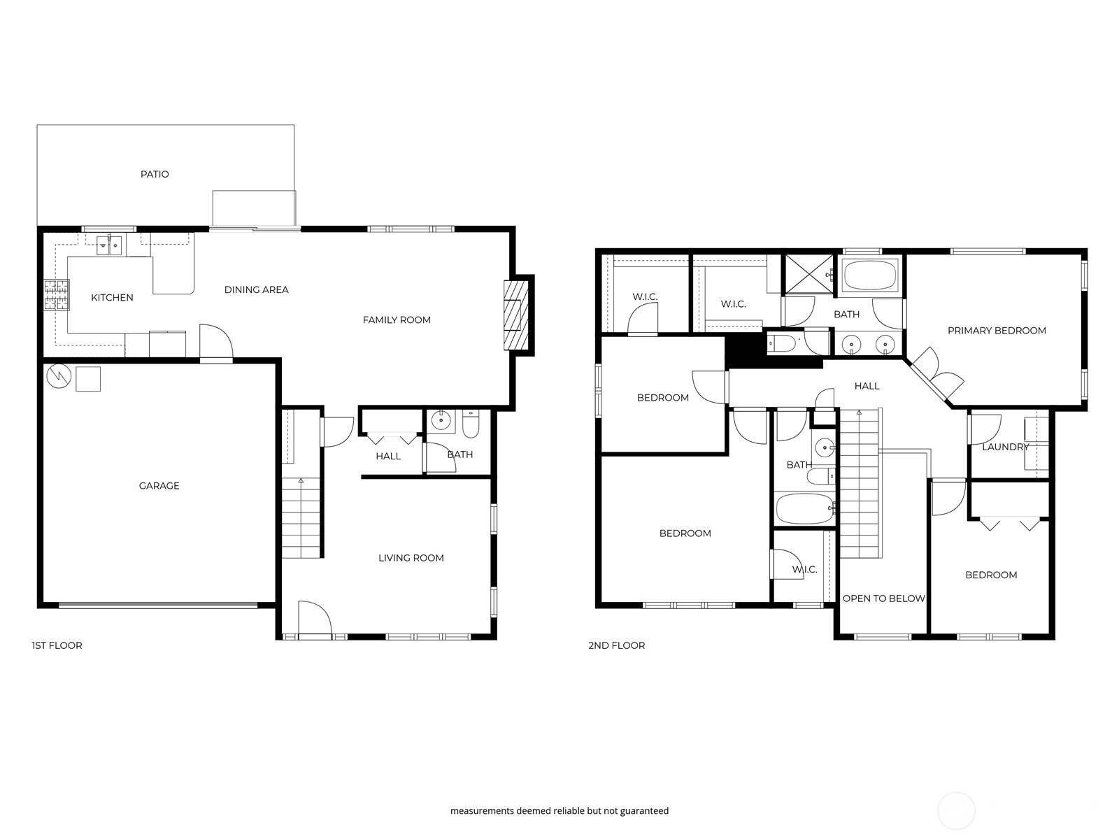17002 16th Drive SE, Bothell, WA 98012