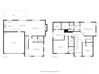 17002 16th Drive SE, Bothell, WA 98012 - Photo 24