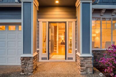 17002 16th Drive SE, Bothell, WA 98012 - Photo 3