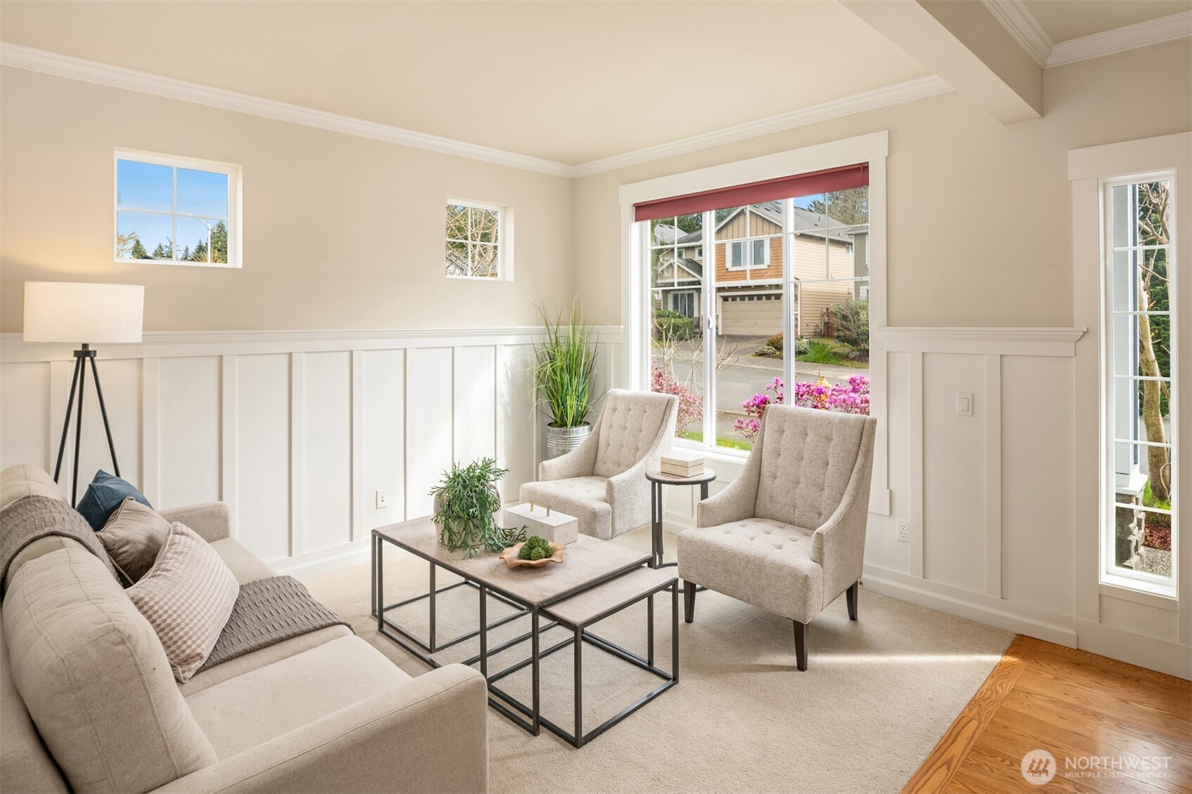 17002 16th Drive SE, Bothell, WA 98012