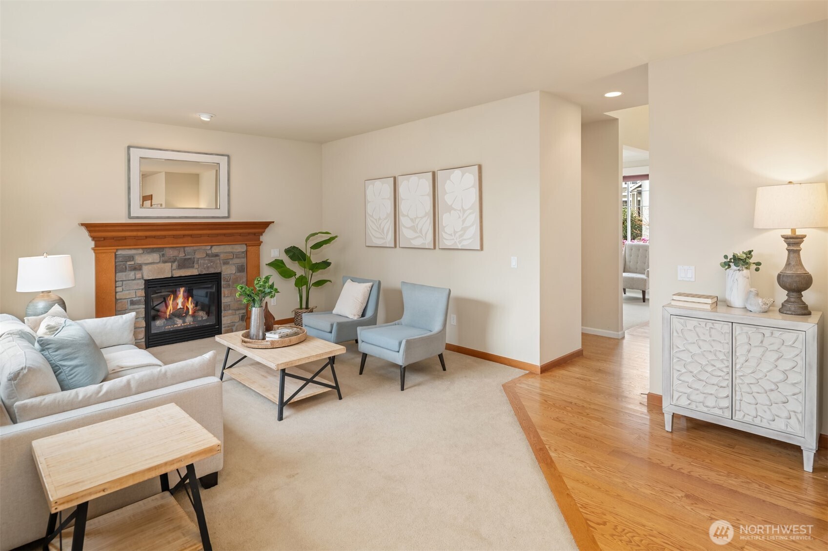 17002 16th Drive SE, Bothell, WA 98012