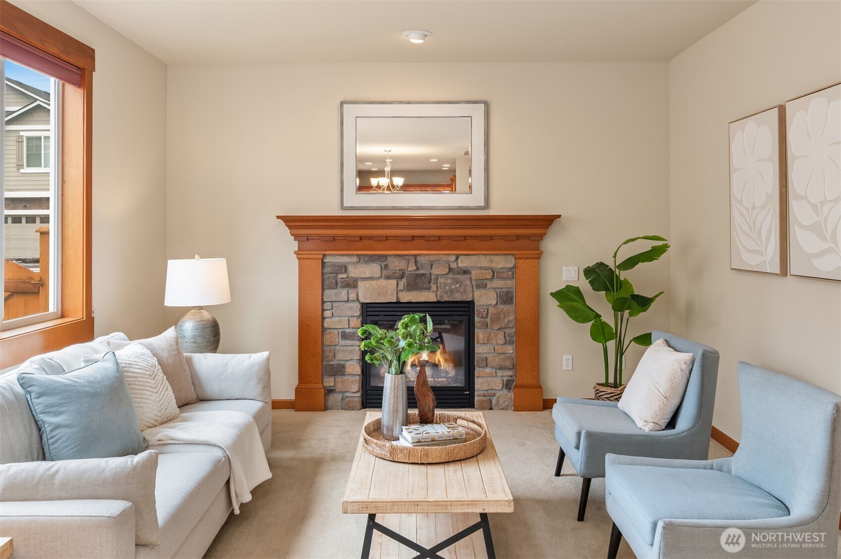 17002 16th Drive SE, Bothell, WA 98012