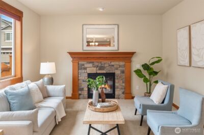 17002 16th Drive SE, Bothell, WA 98012 - Photo 7
