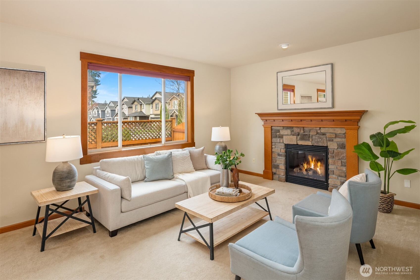 17002 16th Drive SE, Bothell, WA 98012