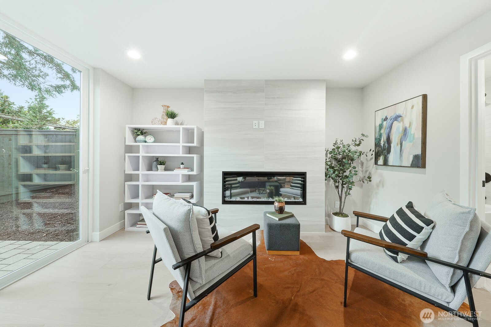 11217 NE 95th Street , Kirkland, WA 98033