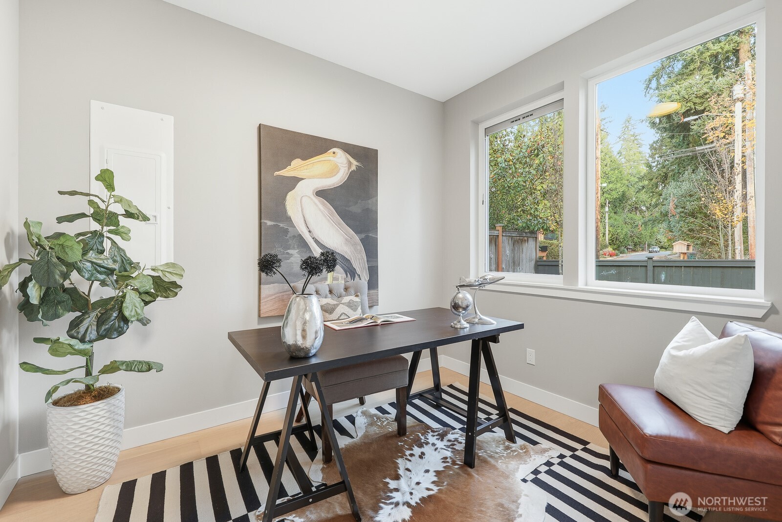 11217 NE 95th Street , Kirkland, WA 98033