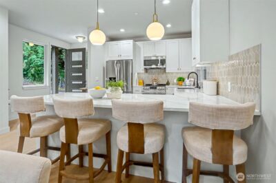 11219 NE 95th Street , Kirkland, WA 98033 - Photo 14