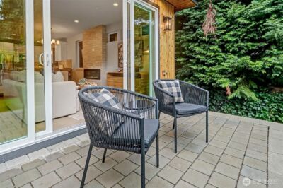 11219 NE 95th Street , Kirkland, WA 98033 - Photo 18