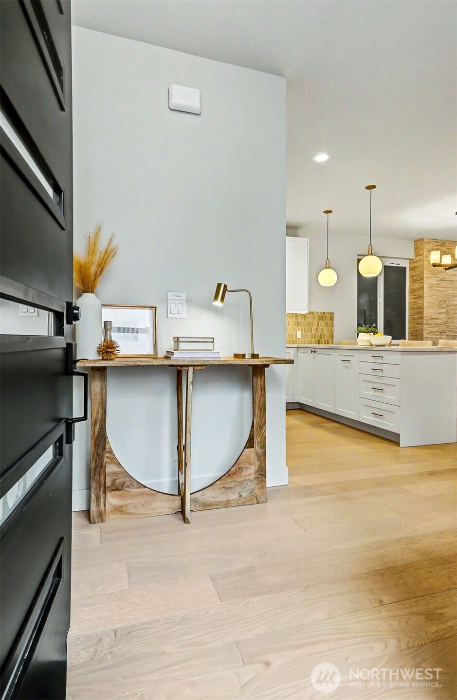 11219 NE 95th Street , Kirkland, WA 98033