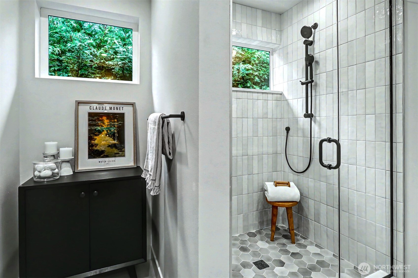 11219 NE 95th Street , Kirkland, WA 98033