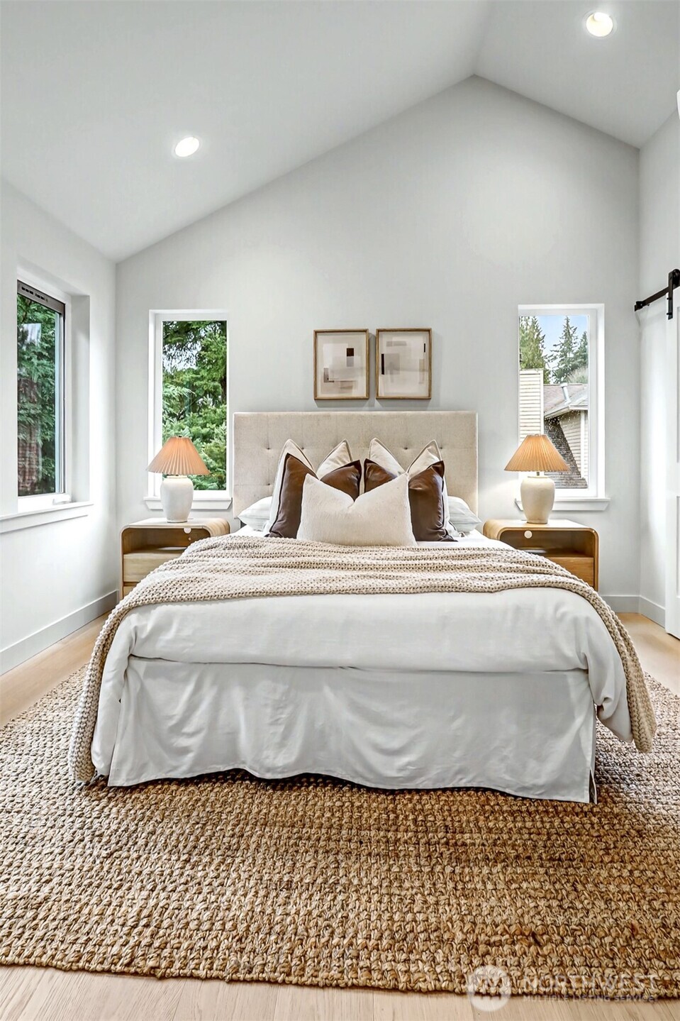 11219 NE 95th Street , Kirkland, WA 98033