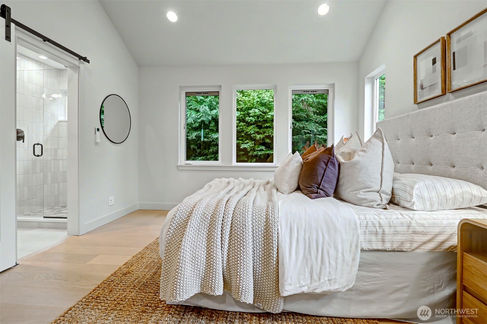 11219 NE 95th Street , Kirkland, WA 98033