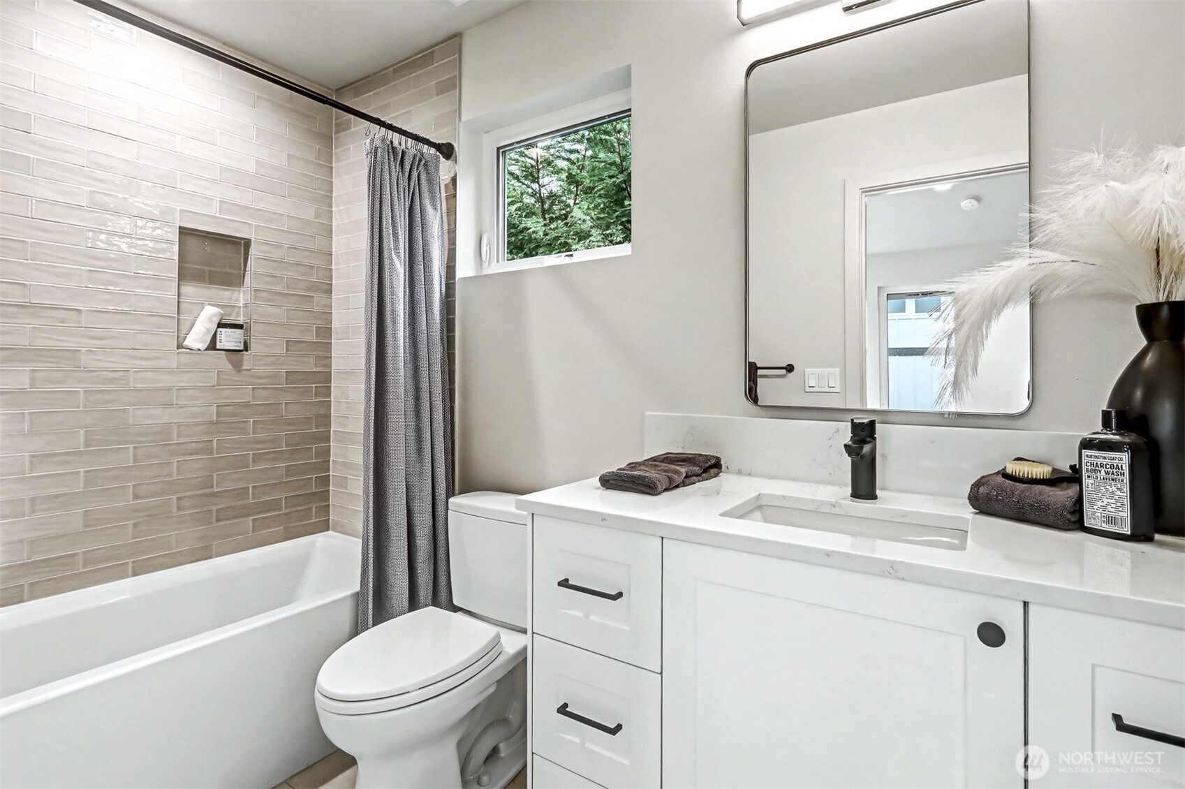 11219 NE 95th Street , Kirkland, WA 98033