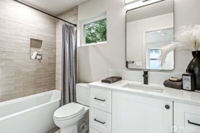 11219 NE 95th Street , Kirkland, WA 98033 - Photo 28