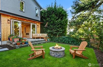 11219 NE 95th Street , Kirkland, WA 98033 - Photo 30