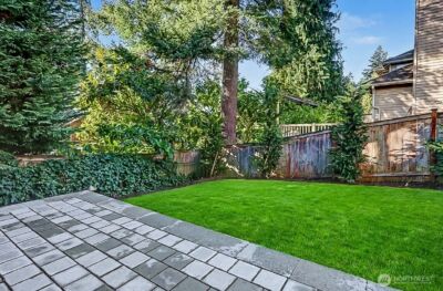 11219 NE 95th Street , Kirkland, WA 98033 - Photo 31