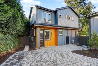 11219 NE 95th Street , Kirkland, WA 98033 - Photo 32